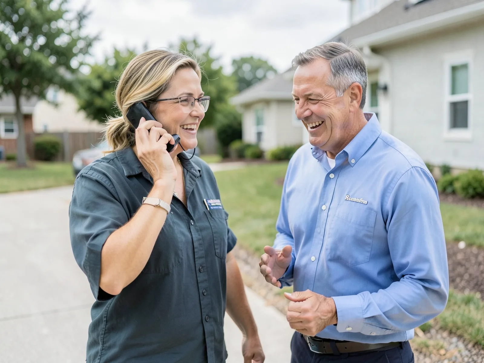 Frequently Asked Questions About Flood Damage Restoration in Framingham, MA